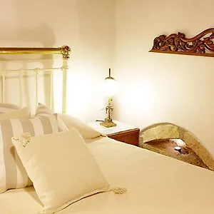 Gasthof Casa Dell' Aristea ****